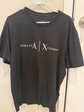 Armani Exchange T-Shirt